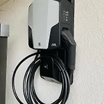 Apartman Zur Waldauer Hoehe Mit 3 Sz, 120qm & 40qm Balkon *