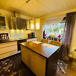 Zur Waldauer Hoehe Mit 3 Sz, 120qm & 40qm Balkon *