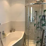 Apartman Zur Waldauer Hoehe Mit 3 Sz, 120qm & 40qm Balkon *