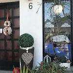 Zur Waldauer Hoehe Mit 3 Sz, 120qm & 40qm Balkon *