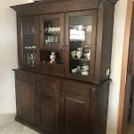 Zur Waldauer Hoehe Mit 3 Sz, 120qm & 40qm Balkon Apartman *