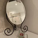 Zur Waldauer Hoehe Mit 3 Sz, 120qm & 40qm Balkon * Schleusingen