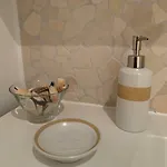 Zur Waldauer Hoehe Mit 3 Sz, 120qm & 40qm Balkon Apartman Schleusingen