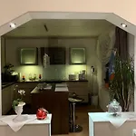 Apartman Zur Waldauer Hoehe Mit 3 Sz, 120qm & 40qm Balkon *