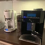 Apartman Zur Waldauer Hoehe Mit 3 Sz, 120qm & 40qm Balkon *