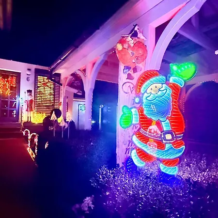 Zur Waldauer Hoehe Mit 3 Sz, 120qm & 40qm Balkon Schleusingen