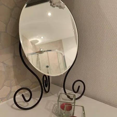 Zur Waldauer Hoehe Mit 3 Sz, 120qm & 40qm Balkon * Schleusingen