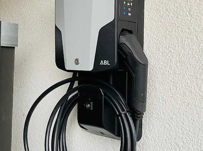 Appartement Zur Waldauer Hoehe Mit 3 Sz, 120qm & 40qm Balkon *